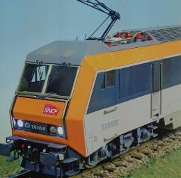 鉄道模型趣味　8　2014年8月1日号