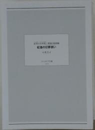 紅蓮の幻夢使い