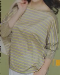 からだにいいこと　5  2012