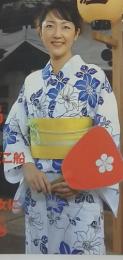 天神祭