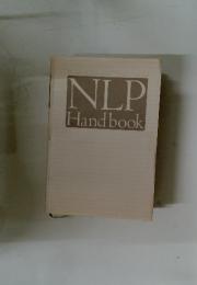 NLP Handbook