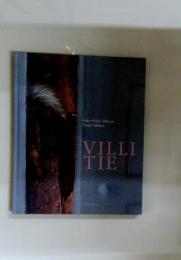 VILLITIE