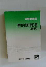 数的処理BII