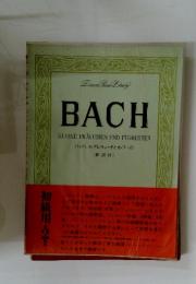 BACH