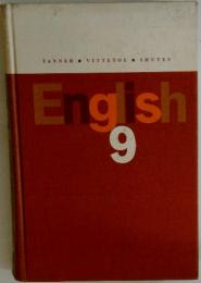 English 9