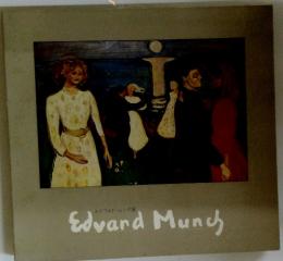 Edvard Munch