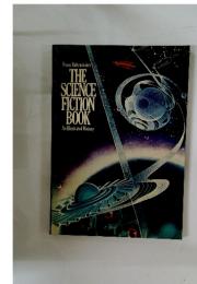 THE SCIENCE FICTION BOOK