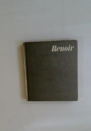 Renoir