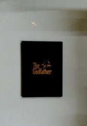 The Godfather