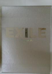 EXILE 2