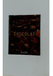 CHOCOLAT