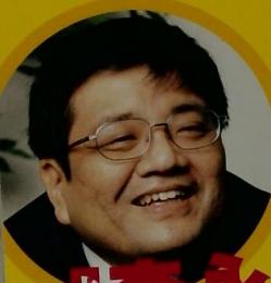 マネープラス　2005年4月号