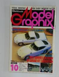 GMode Graphix