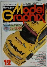 Model Graphix 12