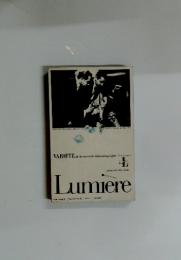 Lumiere