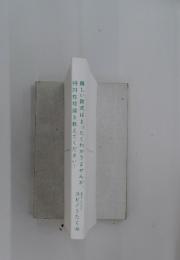 難しい数式はまったくわかりませんが、相対性理論を教えてください!
