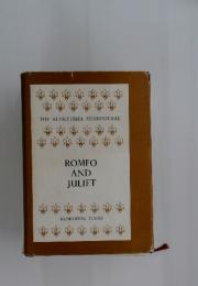 ROMEO AND JULIET