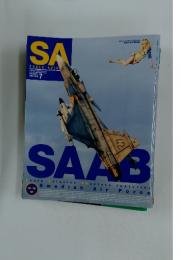 SA　2012年7月号