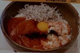 香川式食事法　⑥　肝臓病の病気