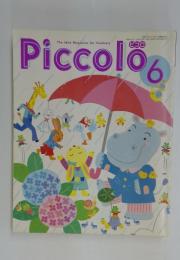 Piccolo 6