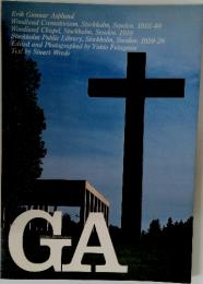 GA