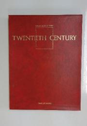 GREAT AGES OF MAN TWENTIETH CENTURY