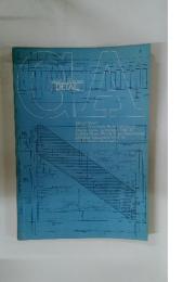 GA　Marcel Breuer