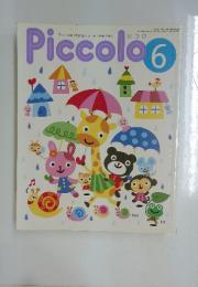 Piccolo6