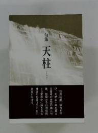 天柱てんちゅう