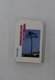 その後の8年を見つめて　陸前高田