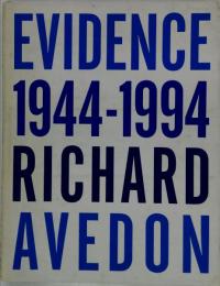 Evidence, 1944-1994