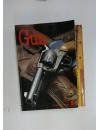 Guｎ　1995年　1月号