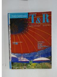 THE CARD 1997年9月号 No.50
