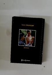BEGINNER　Vol.6 FRIENDSHIP
