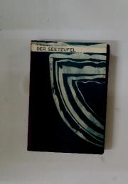 DER  SEETEUFEL