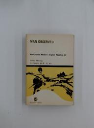 Kenkyusha Modern English Readers 22