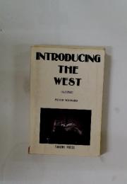 INTRODUCING THE WEST