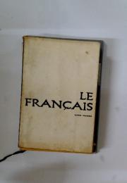 LE FRANCAIS