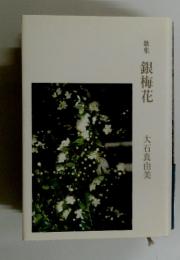 銀梅花