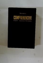 COMPREHENSIVE