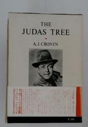 THE JUDAS TREE