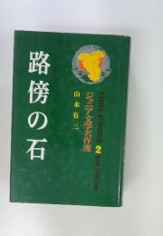 ジュニア文学名作選　路傍の石