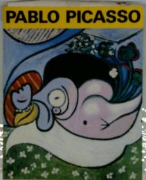 Pablo Picasso