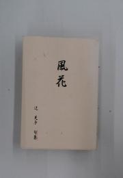 風光