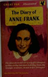 The Diary of Anne Frank