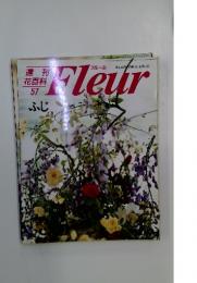 Fleur　ふじ　平成8年4月18日