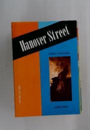 Hanover　Street