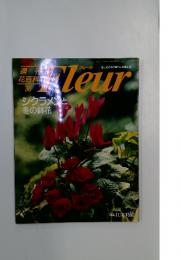 Fleur　1995年　11月号