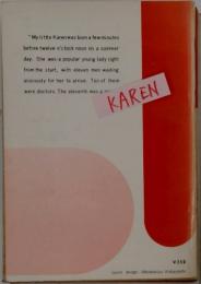 KAREN