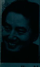 北杜夫 辻 邦生　集
